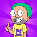 救救老王弟弟存档版v0.0.4