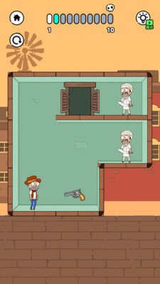 救救老王弟弟存档版v0.0.4截图3