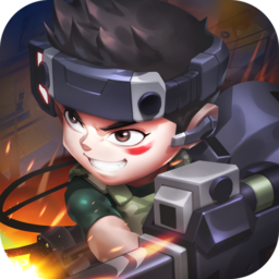 末日TD精简版v3.0.4