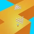 撞击瓶子付费版v1.1