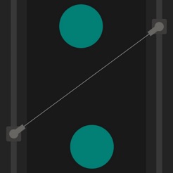 TAPTODUAL官网版v1.5