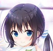 哥哥早上起床之前都要抱紧我哦v3.10.02