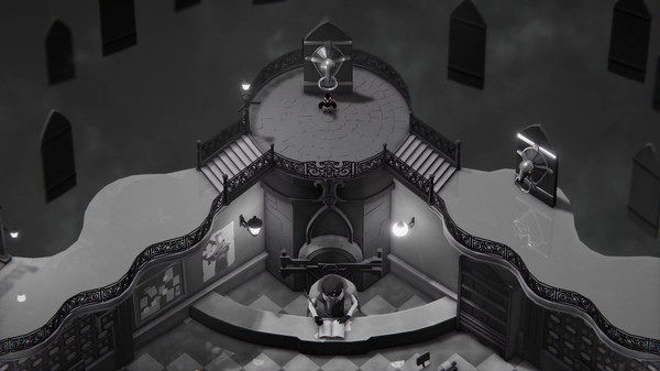 死亡之门官网版v1.5截图2