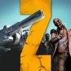死亡黎明之路英雄v1.5