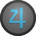 tincore keymapper测试版v3.7.9