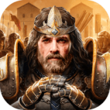 文明时代OL官网版v1.3.5