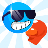 火柴人格斗士存档版v0.0.4