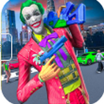 哥谭小丑模拟器v1.0.6