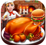 美食烹饪家官网版v3.3.8