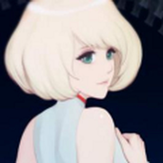 异形探索移植版v5.0.1