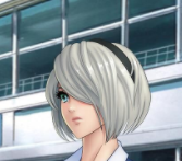 魔物猎人手机版v1.5