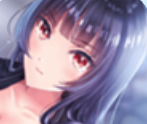 直到成为我的女朋友为止中文版v1.0.8
