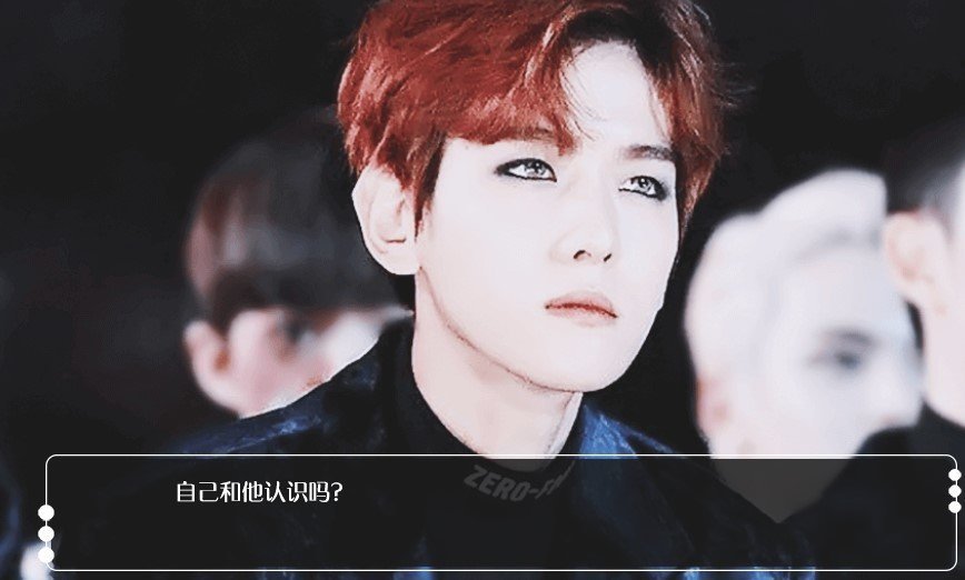 渣女洗白计划免费版v1.5截图2