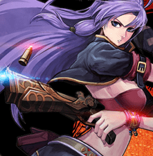 疯狂斗鸡场无限资源高画质版v2.2.7