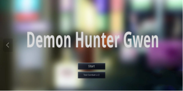 魔物猎人v1.5截图3