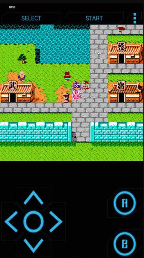 吞食天地单机离线版v4.3截图2