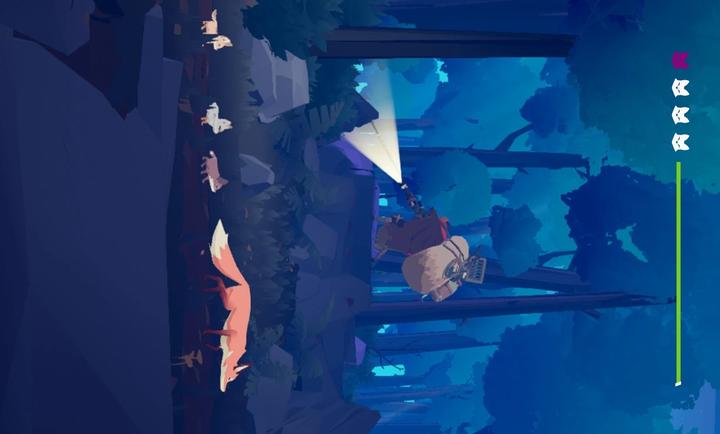 终端灭绝永恒v1.2截图3