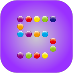 七彩五子连珠修改版v8.1.1