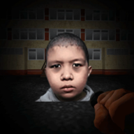 后室追逐印度尼西亚v1.2