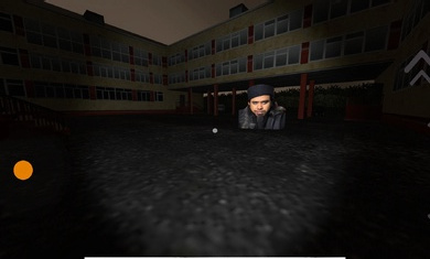 后室追逐印度尼西亚v1.2截图2