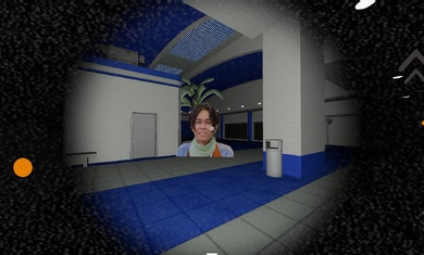 后室追逐印度尼西亚v1.2截图3