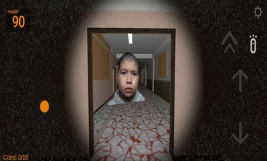 后室追逐印度尼西亚v1.2截图4