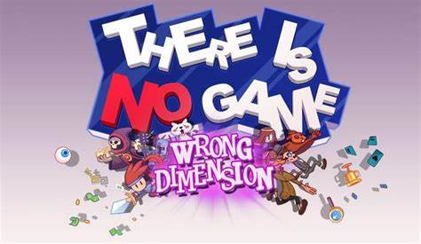 这里没有游戏错误维度离线版v1.0.39截图1