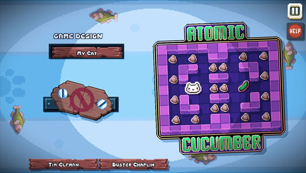 这里没有游戏错误维度离线版v1.0.39截图5