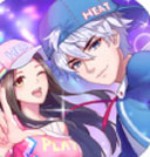 恋与恋练生先行服v2.12.2383