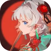 万华律单机版v1.3