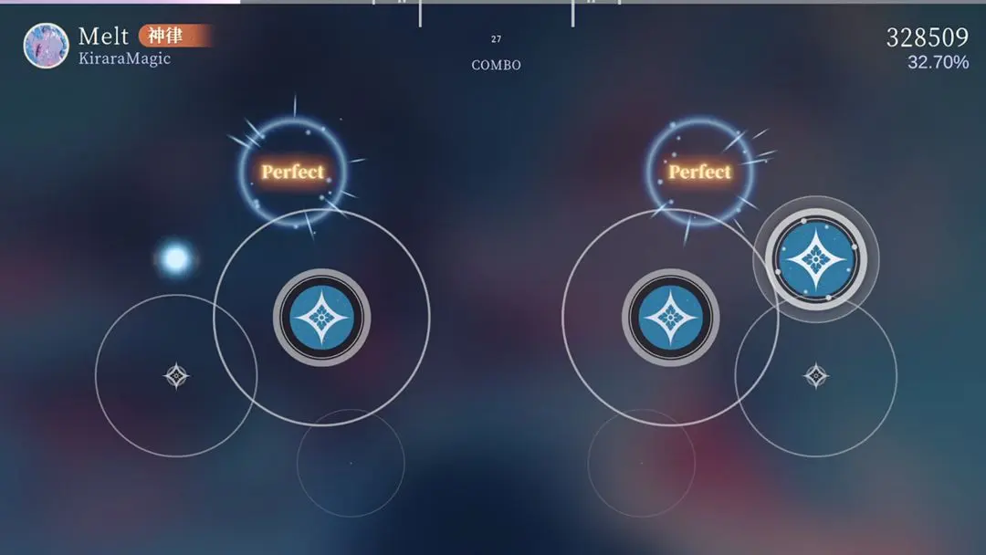 万华律单机版v1.3截图4