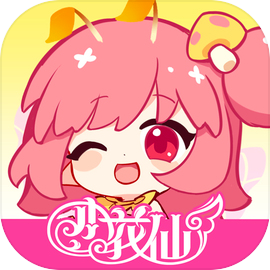 小花仙：拉贝尔之约去更新版v1.0.1