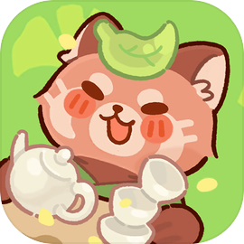 吾辈小熊猫存档版v1.1