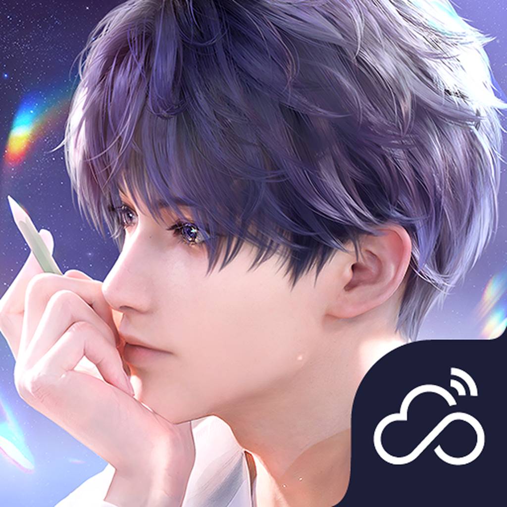 云恋与深空存档版v1.0.1