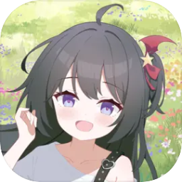 小小的身影，重叠的内心国际版v1.1