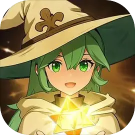 无畏之刃去更新版v1.14