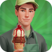 冰淇淋革命付费版v1.1