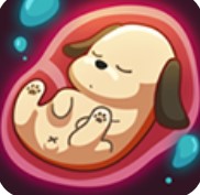 狗生模拟器单机版v1.0.10