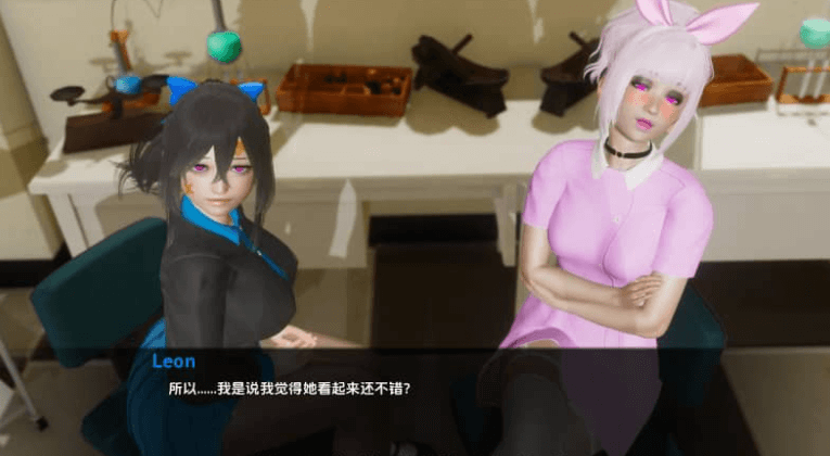 那位新老师高画质版v9截图4