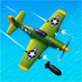 王牌轰炸机模拟器高画质版v1.3.87