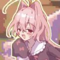 活下来吧蟑螂娘小金v1.1