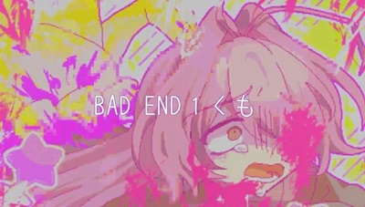 活下来吧蟑螂娘小金v1.1截图3