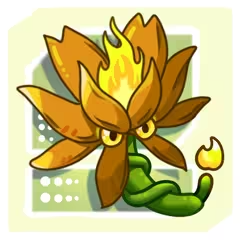 植物大战僵尸融合移植版v3.0.2