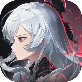 二重螺旋去更新版v1.1.57.2