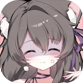 狐仙美人养成日记精简版v1.0.1