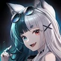 碧海苍云录先行服v1.0.2