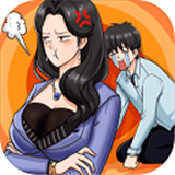分手模拟器离线版v1.2