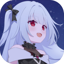 永恒与星辰与日常中文版v1.8
