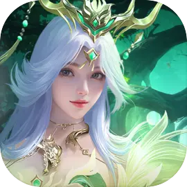 烟雨逍遥修改版v1.0.7