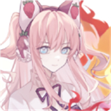 浆果旋律音游中文版v2.9.4
